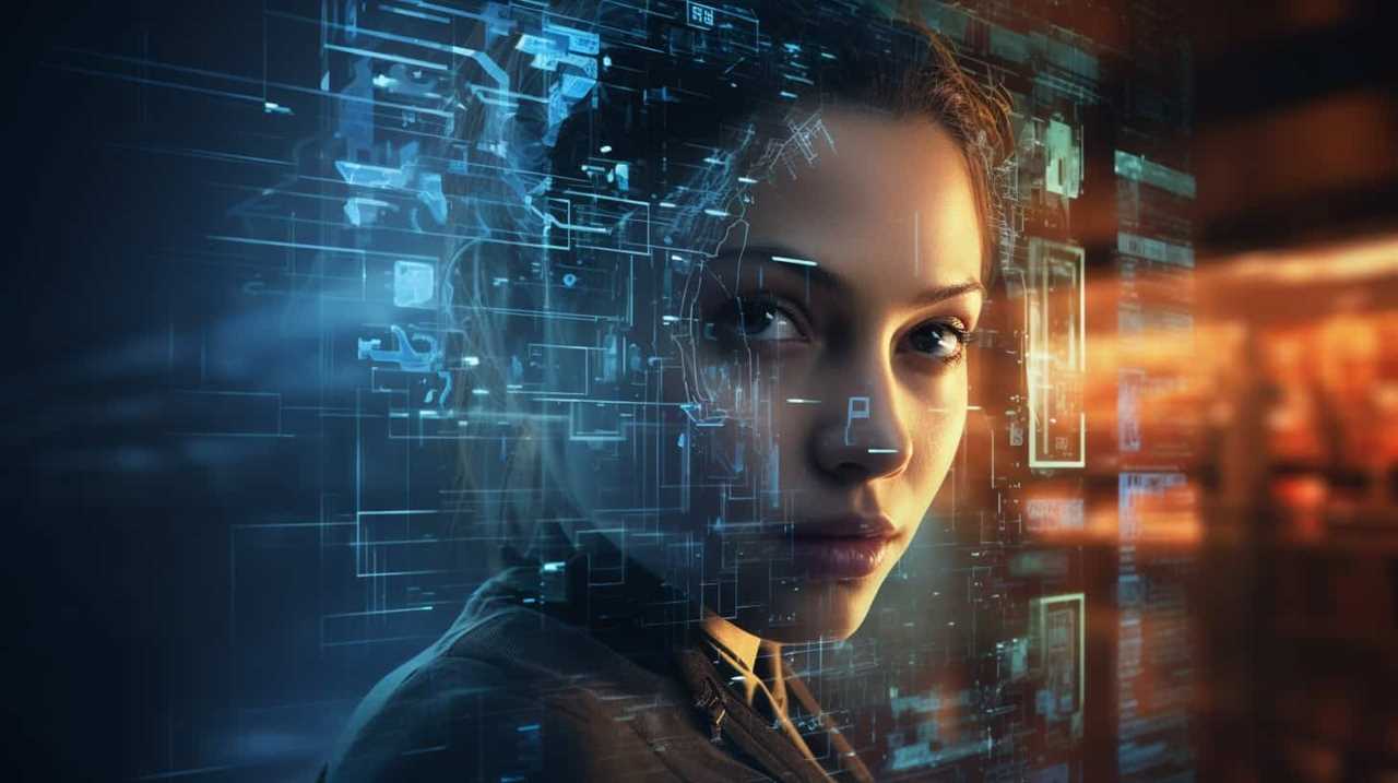 ai and how it affects students news articles
