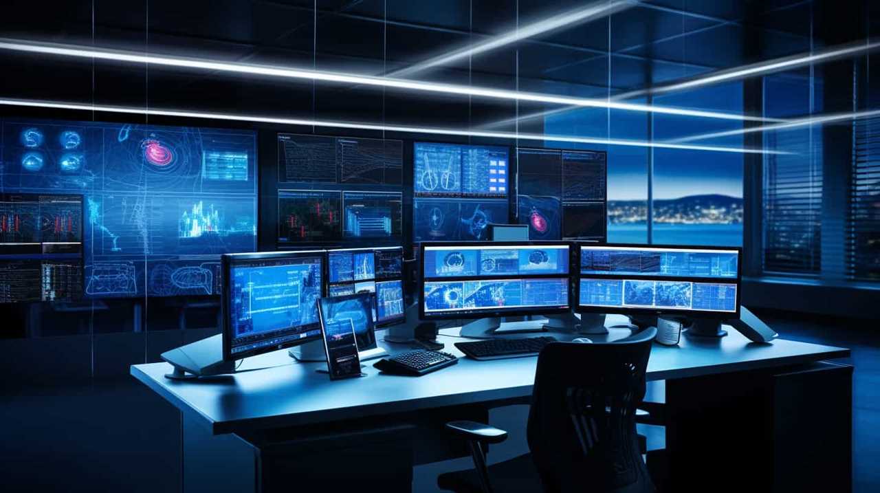 ai security solutions