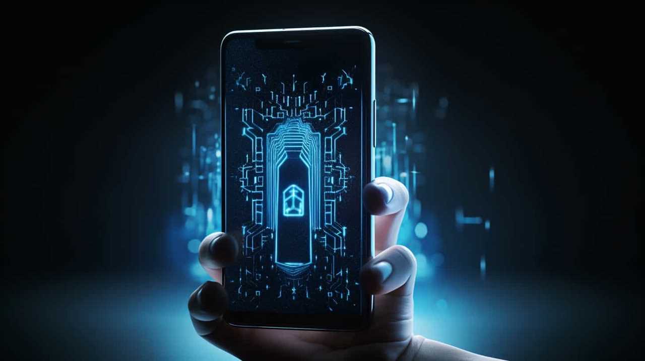 ai and machine learning security risks