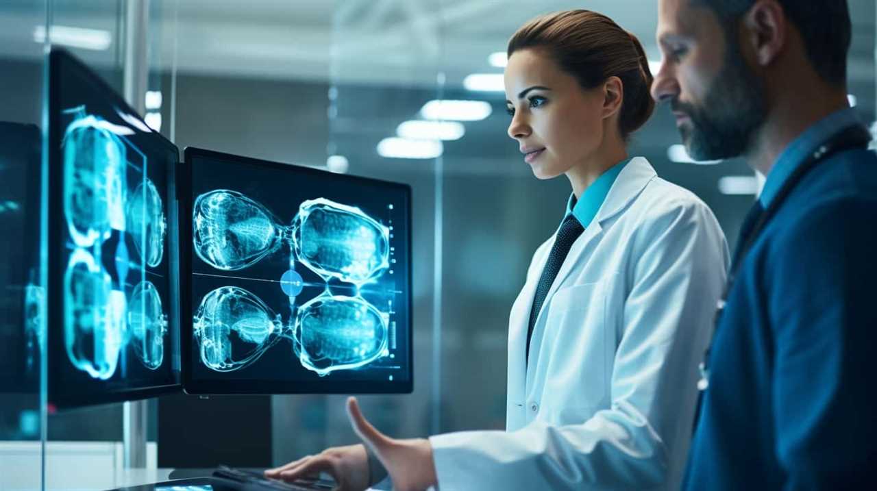 ai in business articles