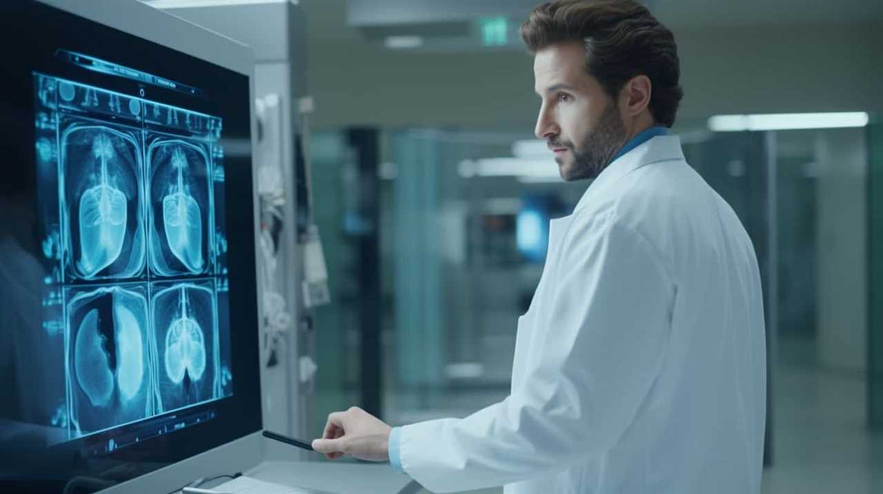 ai benefits in business