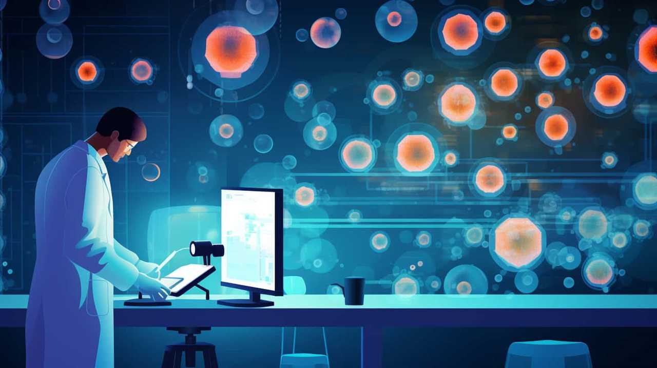 ai in business podcast