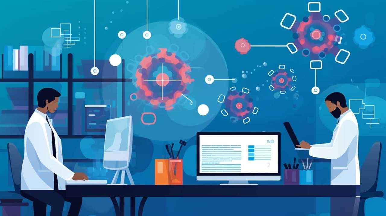 bcg artificial intelligence pdf