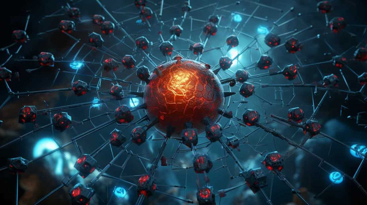 artificial intelligence security concerns