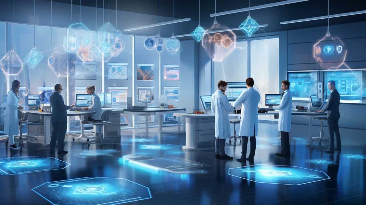ai uses in business analytics