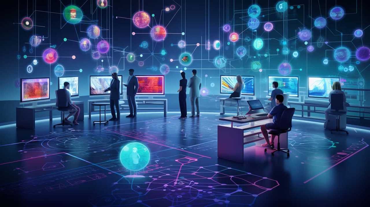 ai in business intelligence
