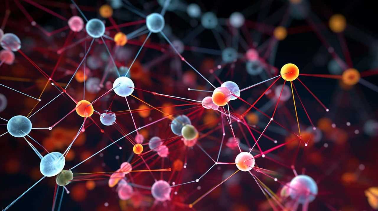 google ai updates