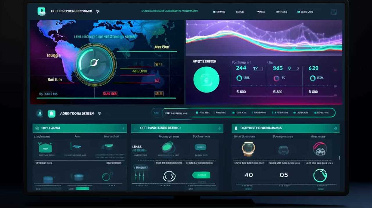 ai security threats