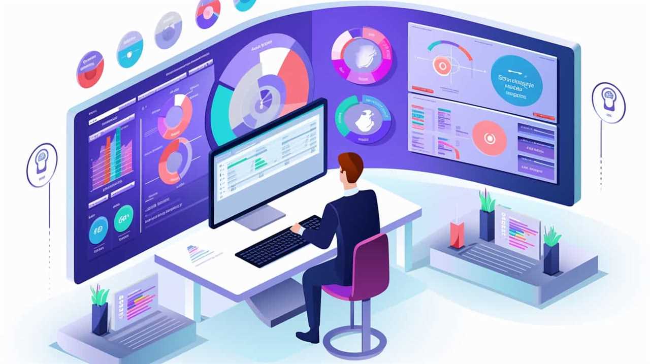 microsoft ai security