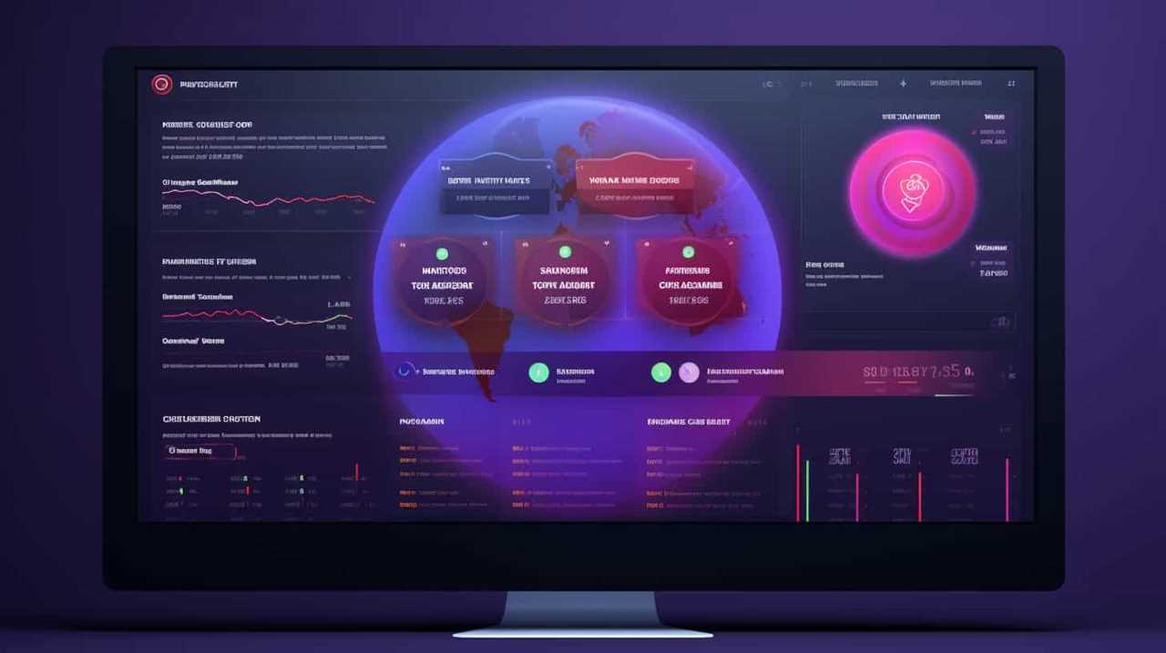 ai newsletter creator