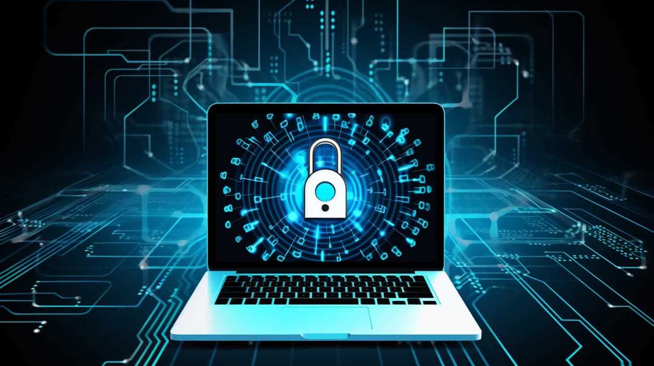 ai security system