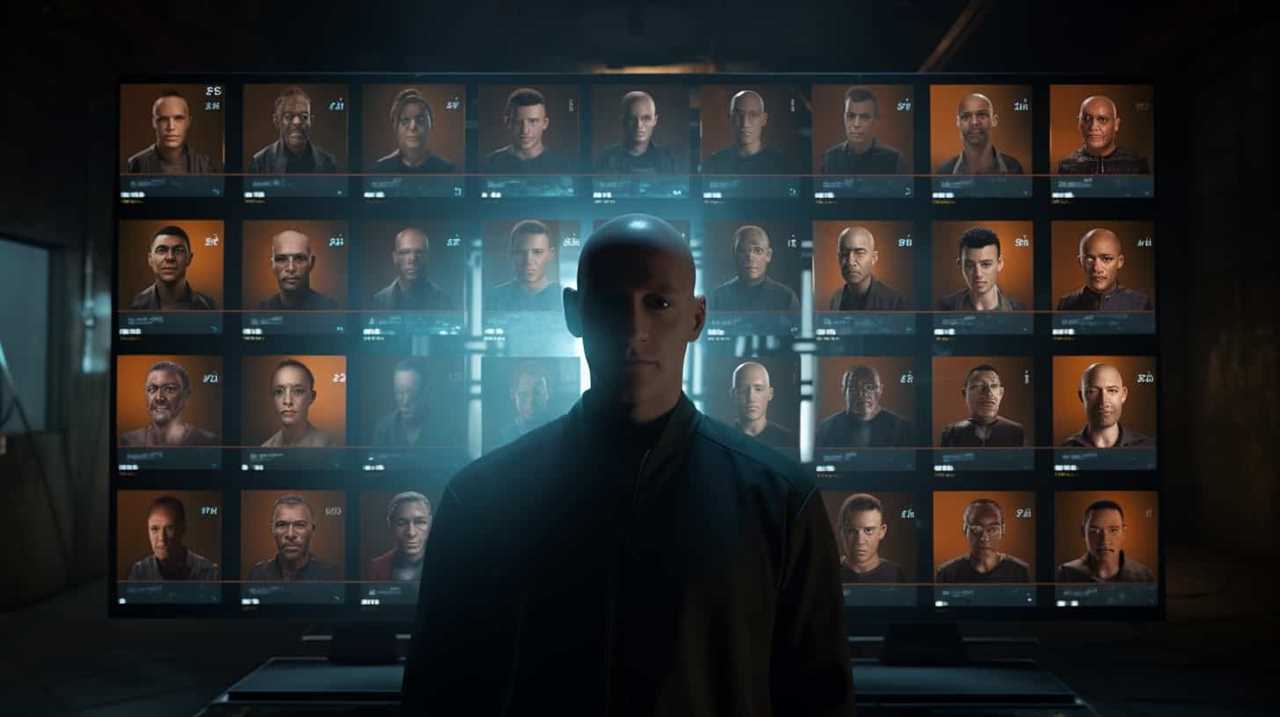 ai in media and entertainment industry