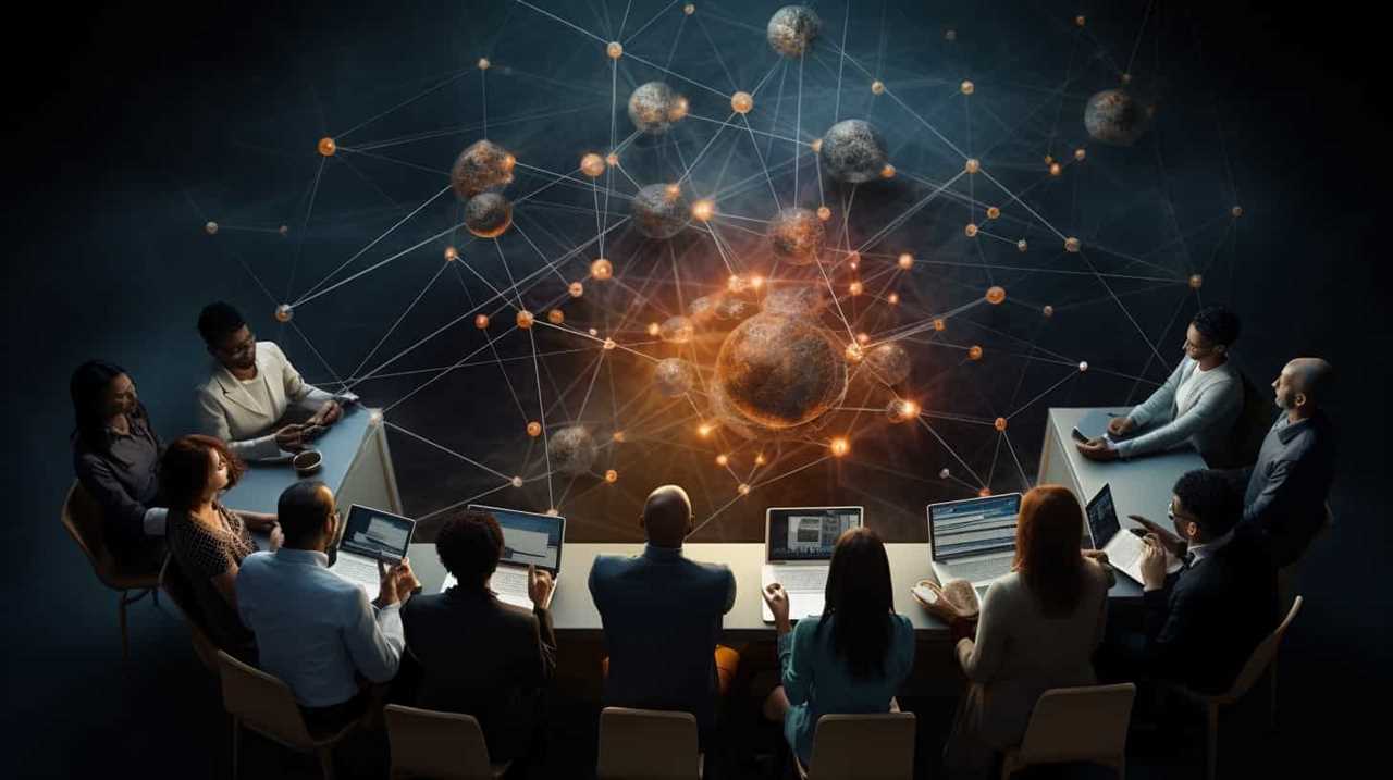 artificial intelligence technology today