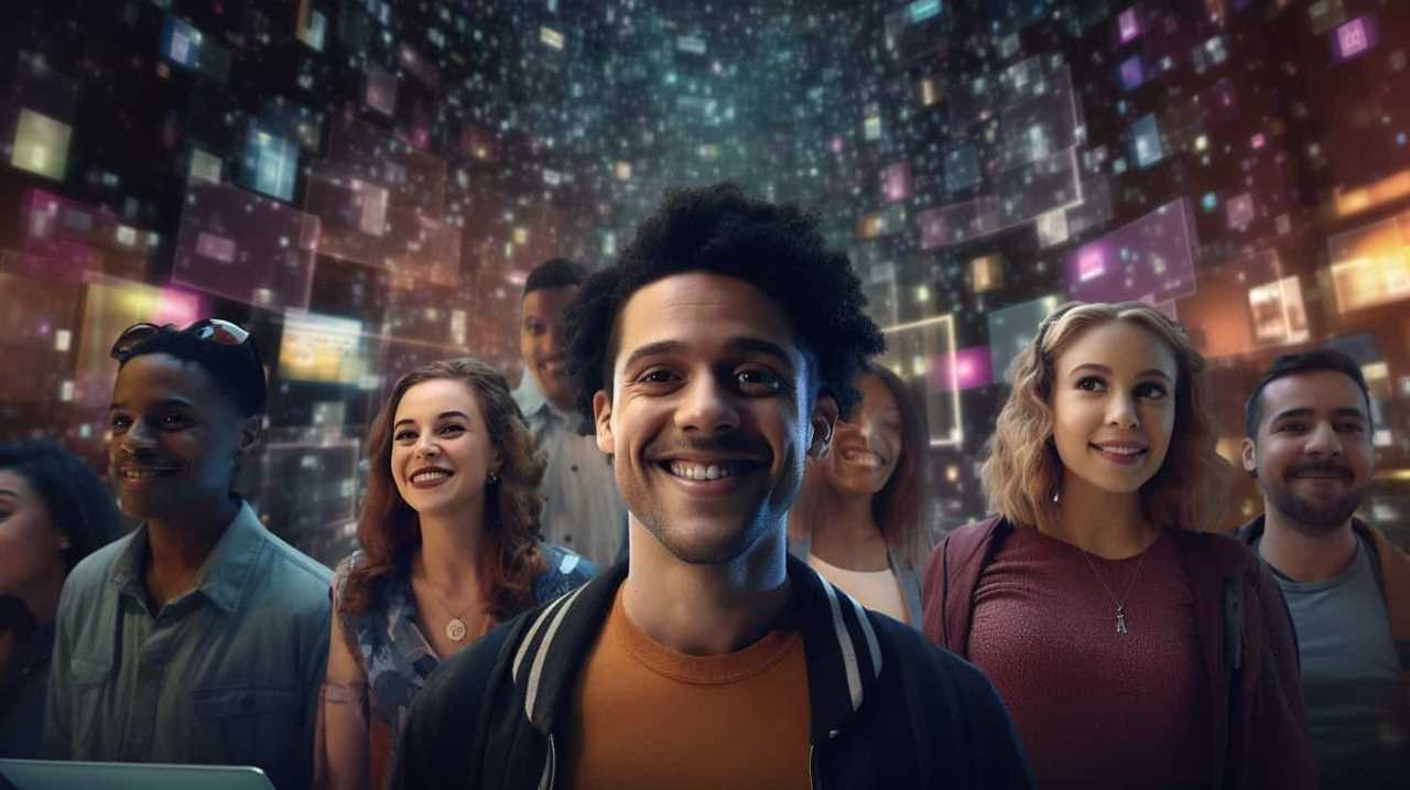 ai news india