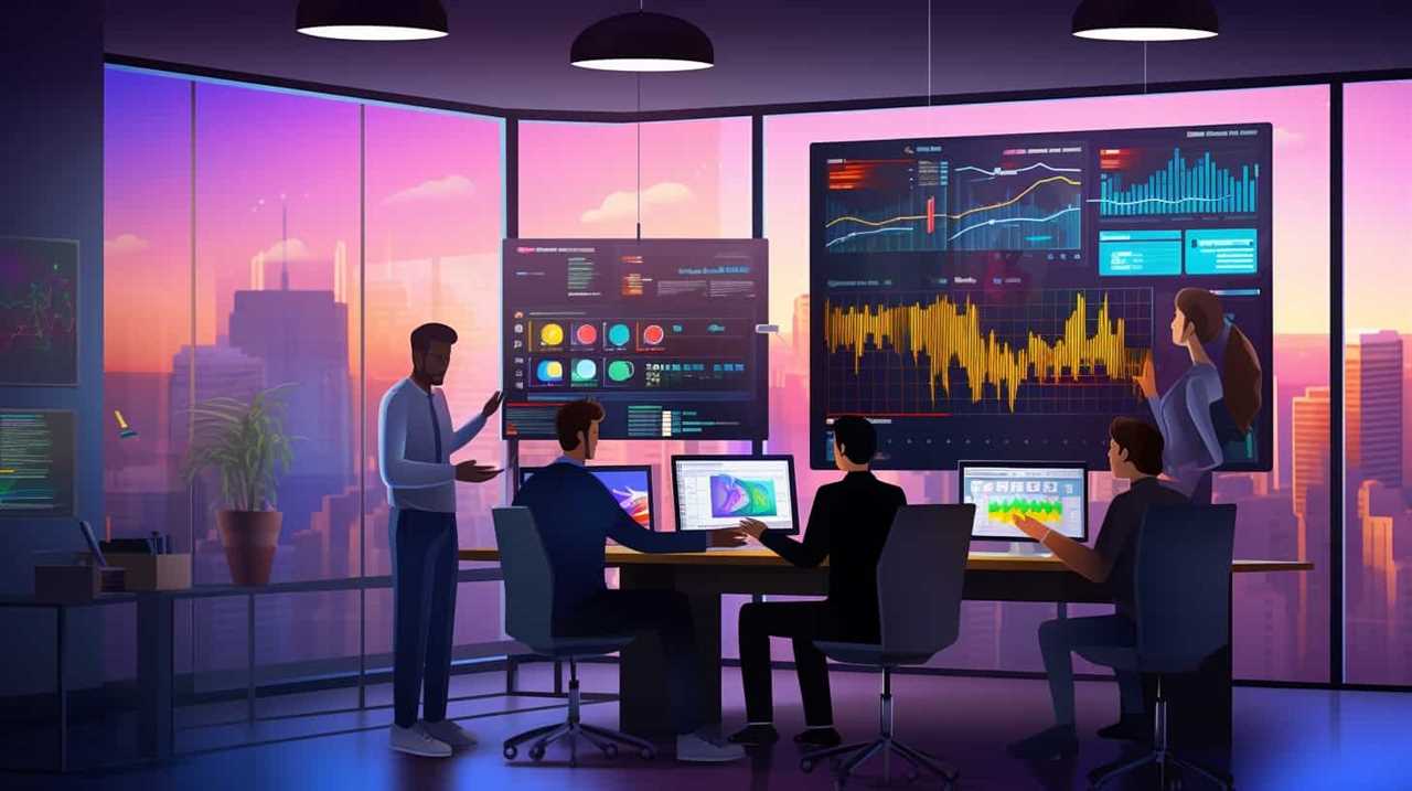 ibm security ecosystem