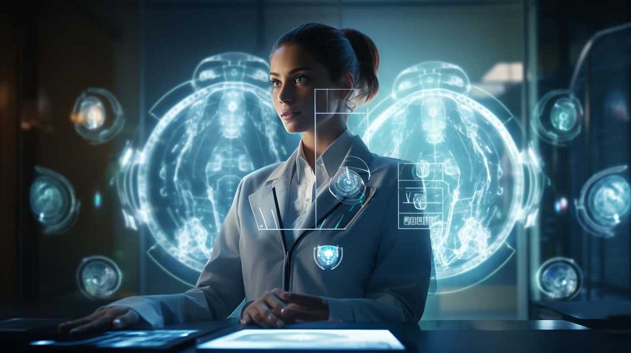 bcg artificial intelligence pdf