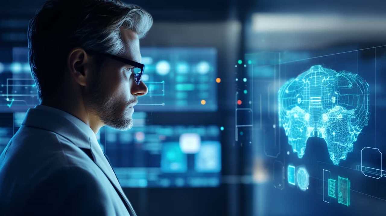 best ai business management tools online