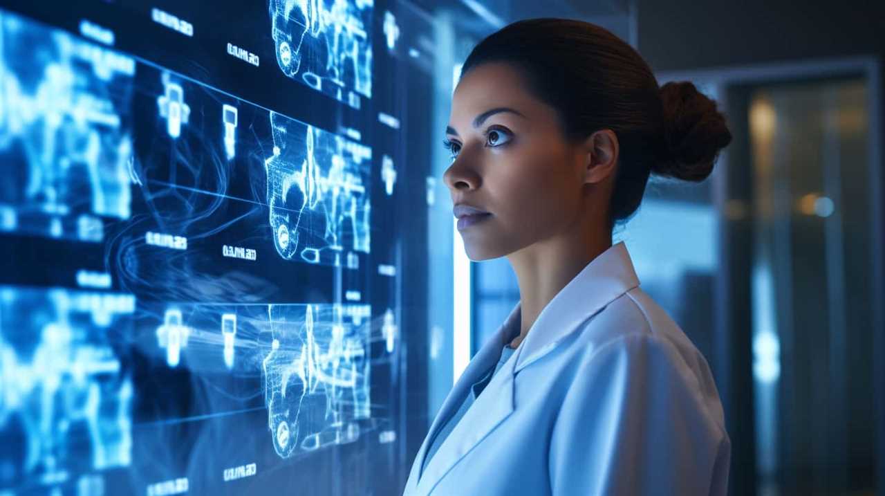 ai in business 2018