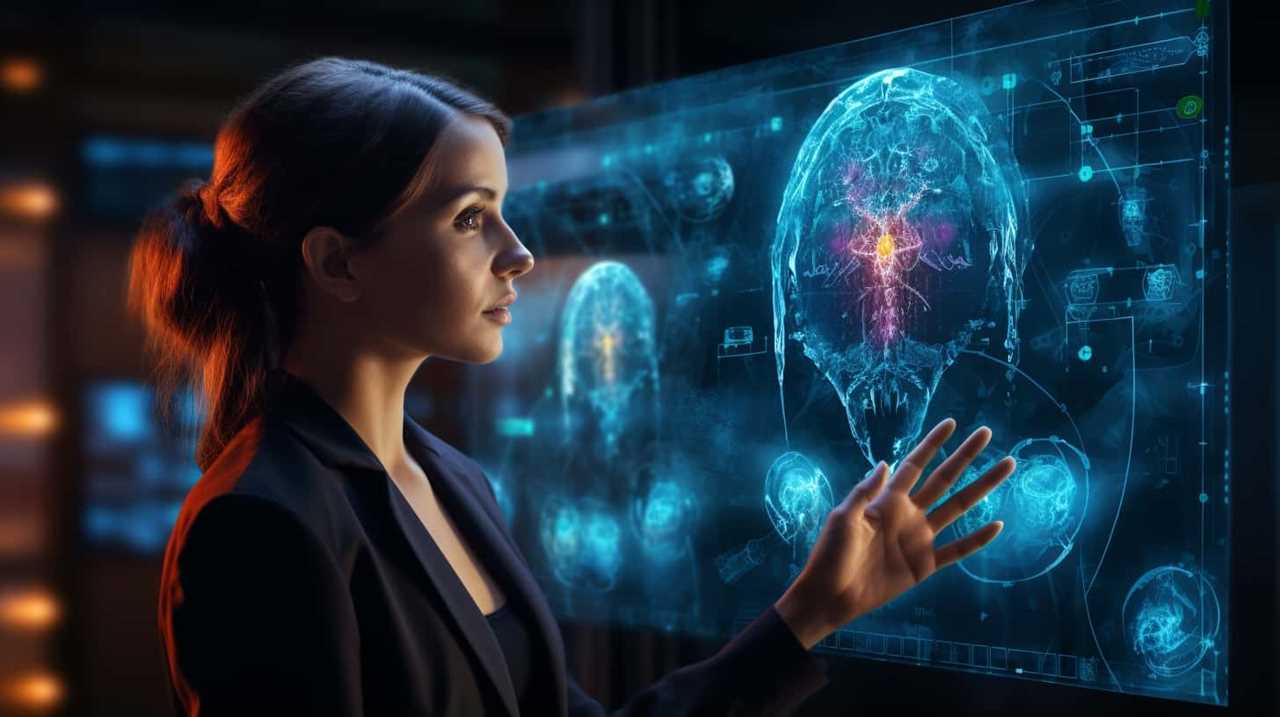 ai in business journal