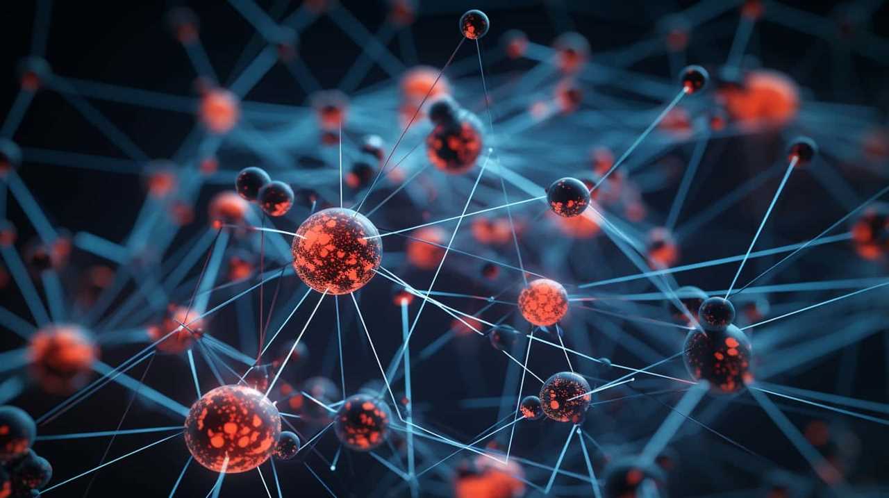 ai and machine learning for cyber security