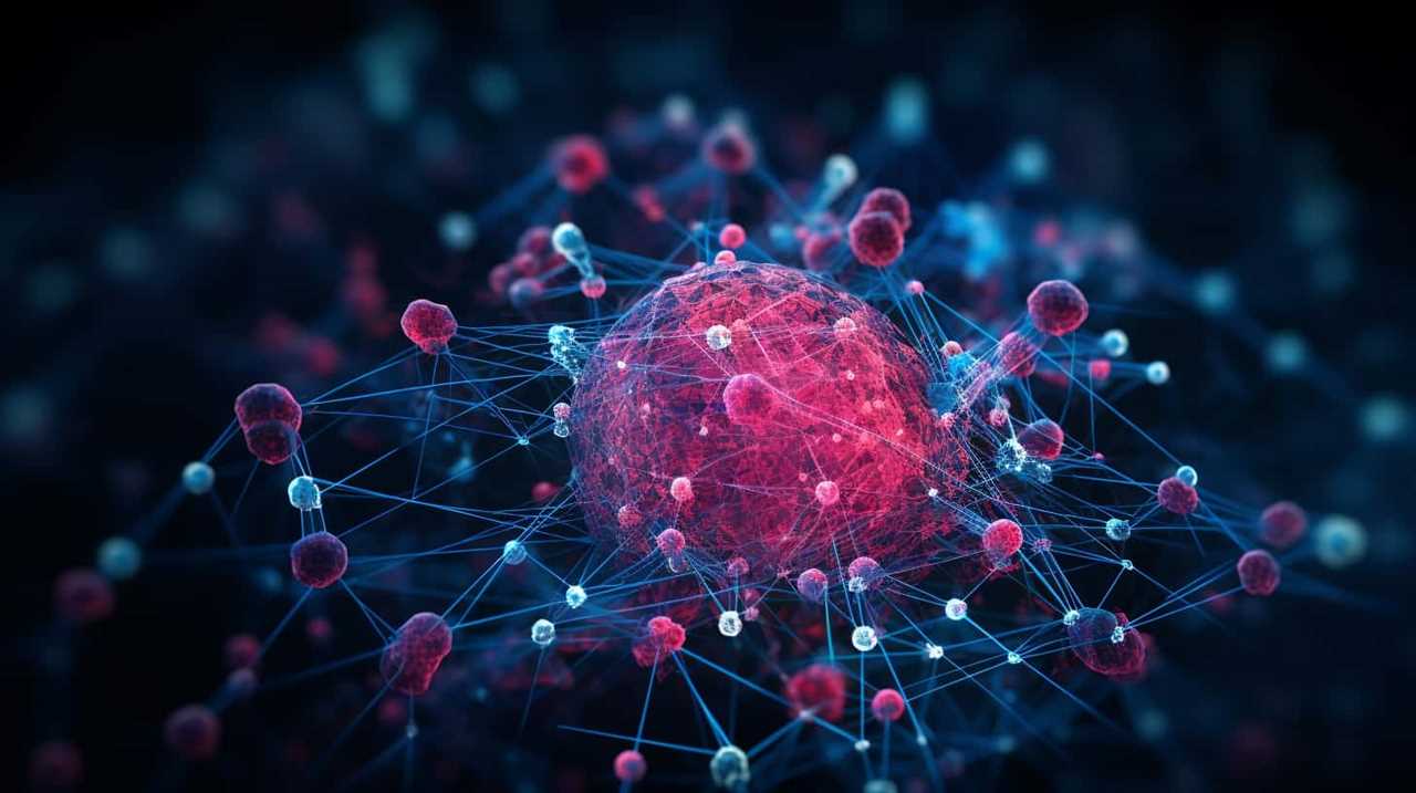 microsoft ai news