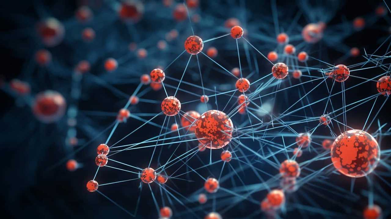 updates of artificial intelligence