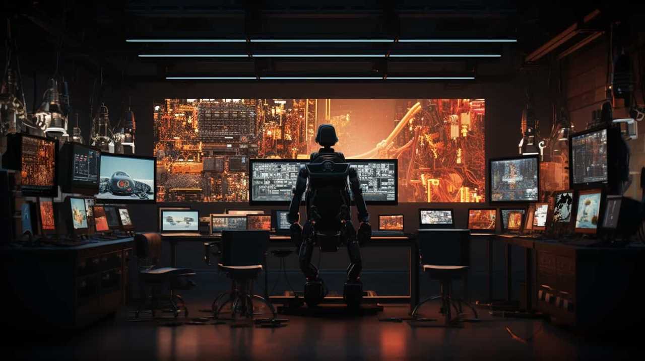 ai holdings group inc