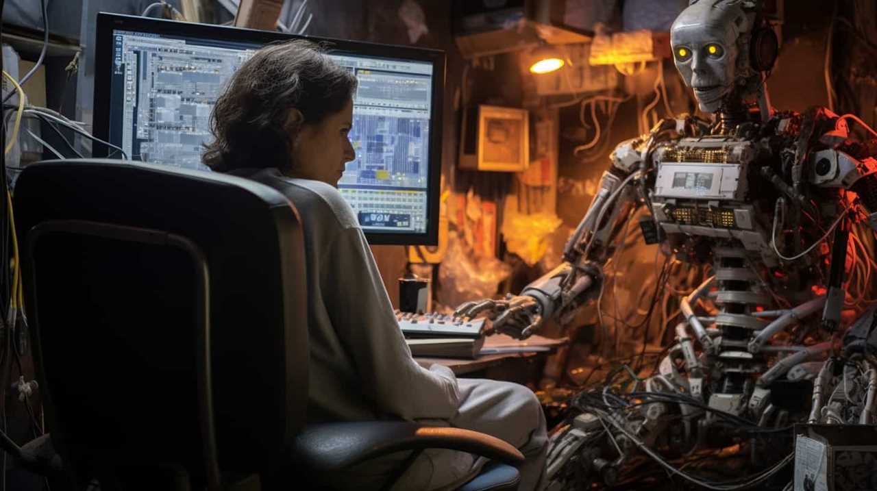 futures entertainment