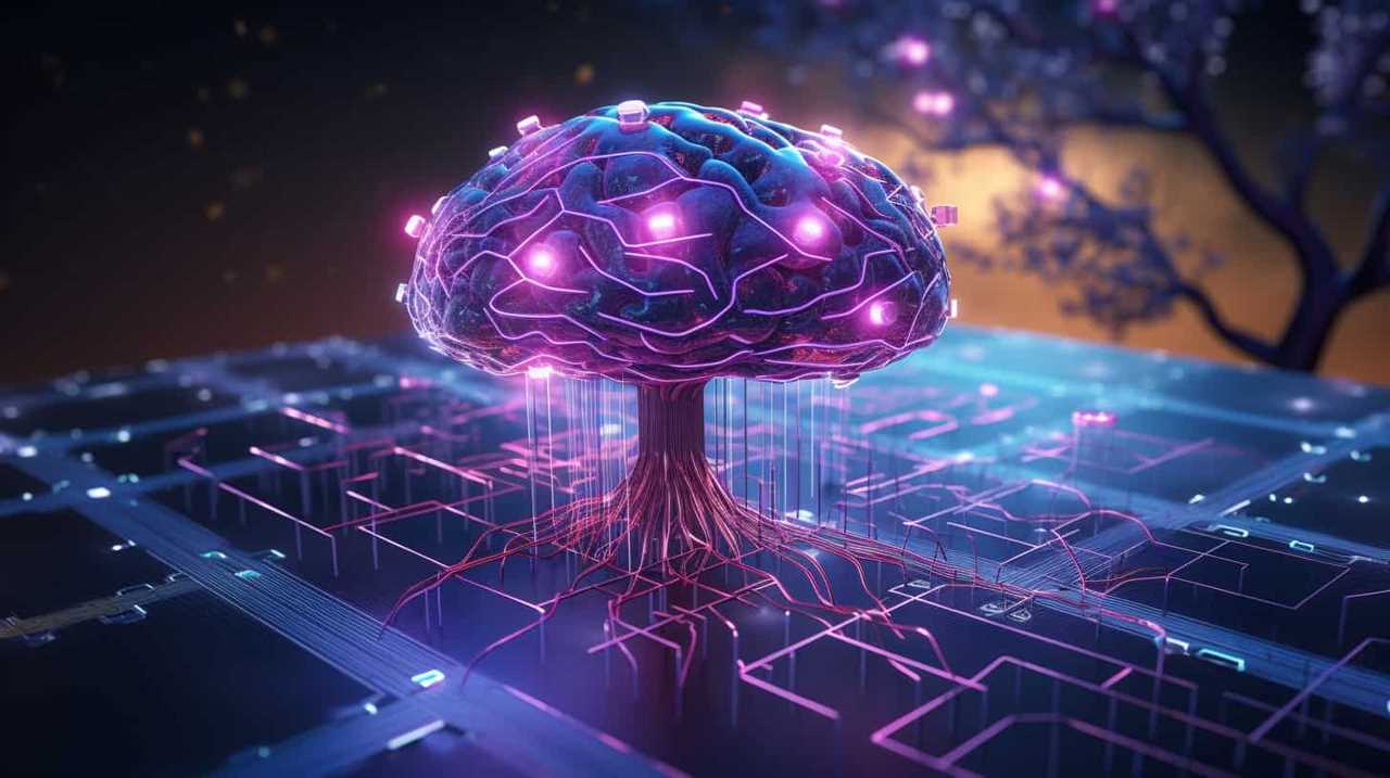 ai news articles