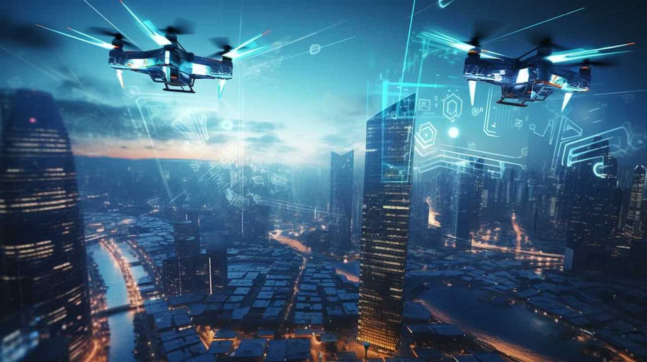 ai security jobs
