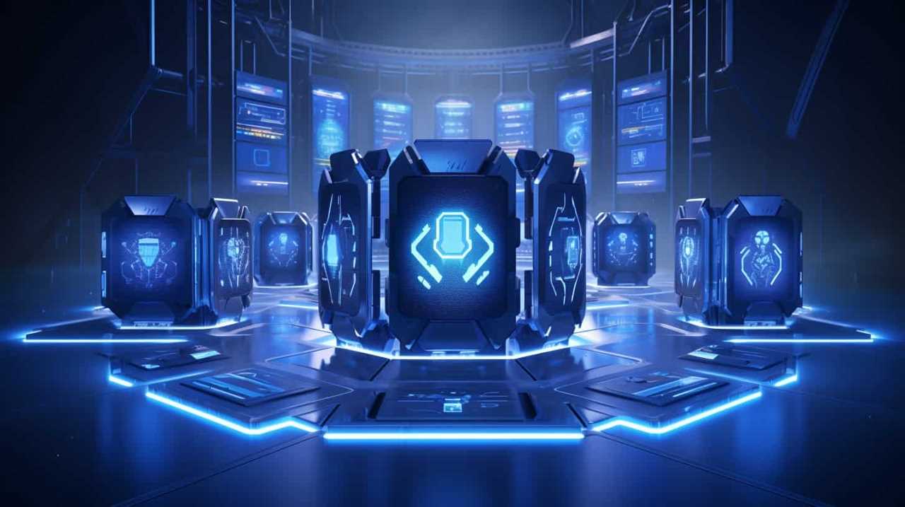 artificial intelligence news 2017