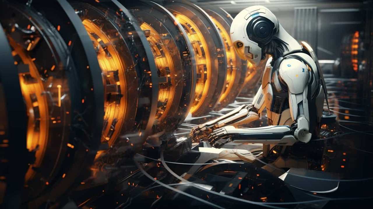 ai newsletter designer