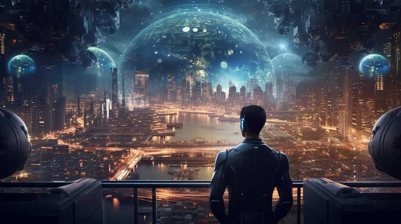 why do we need ai