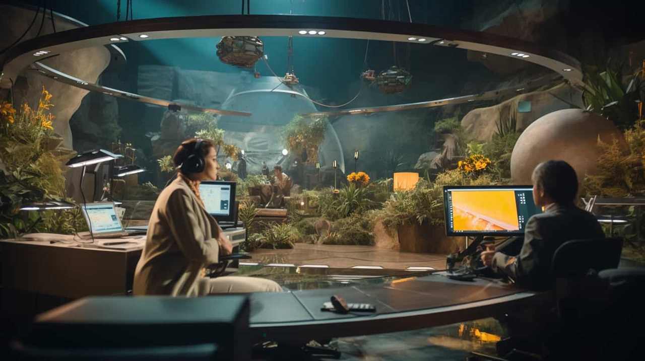 amc entertainment holdings inc annual report