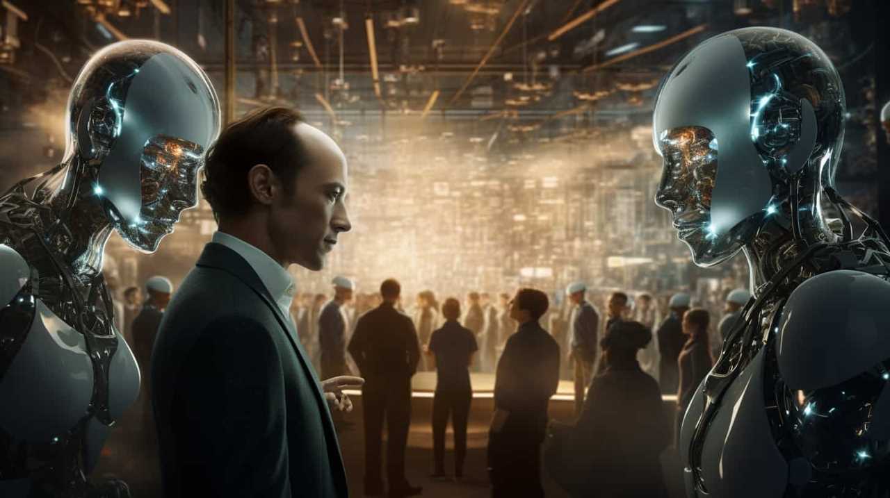AI News