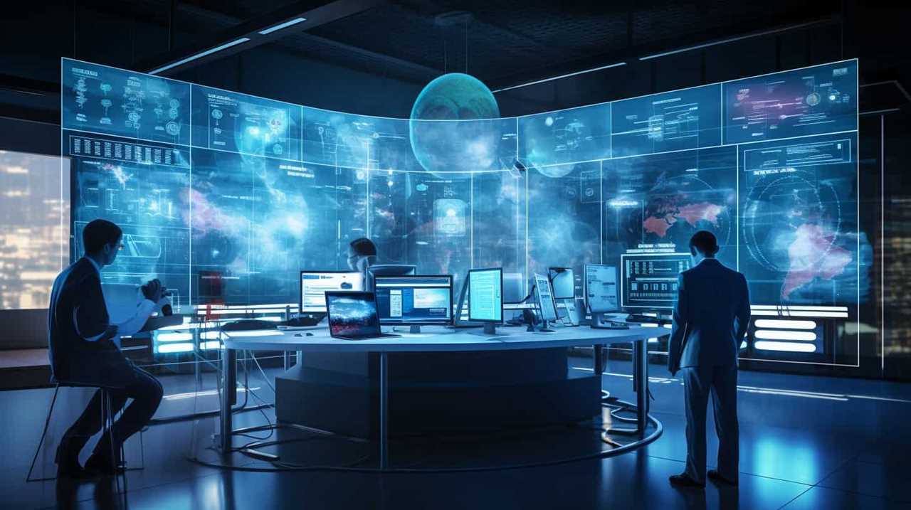 argo ai news