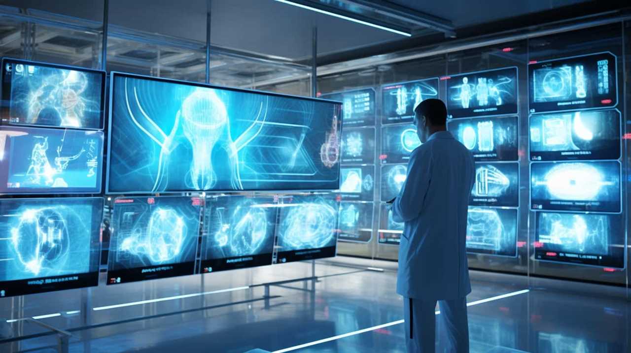 all about ai
