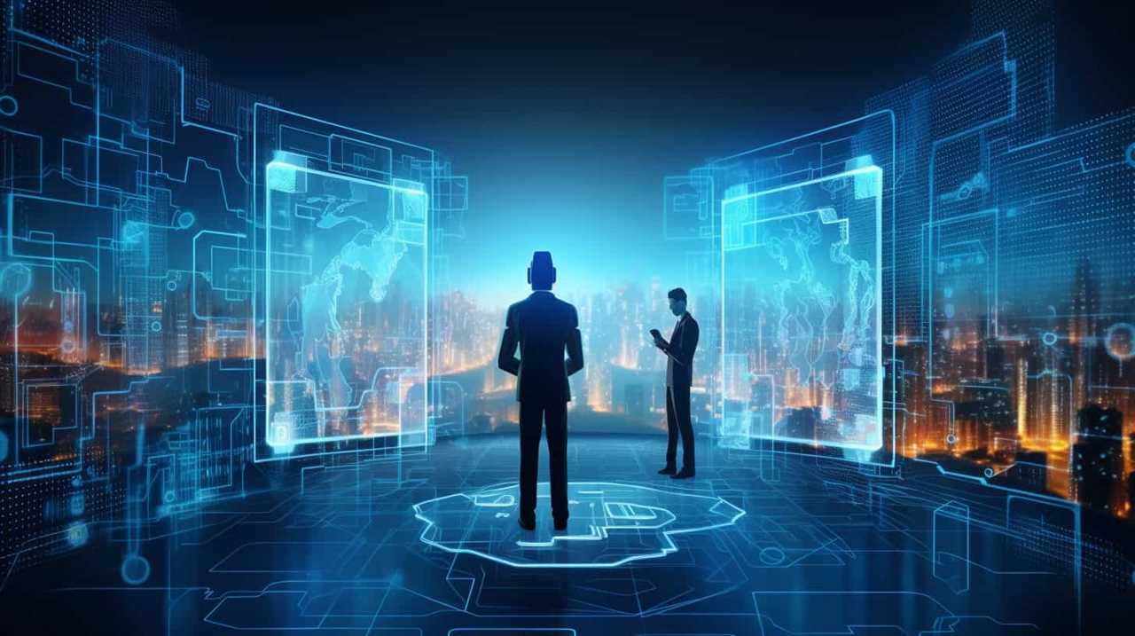 mit artificial intelligence certificate