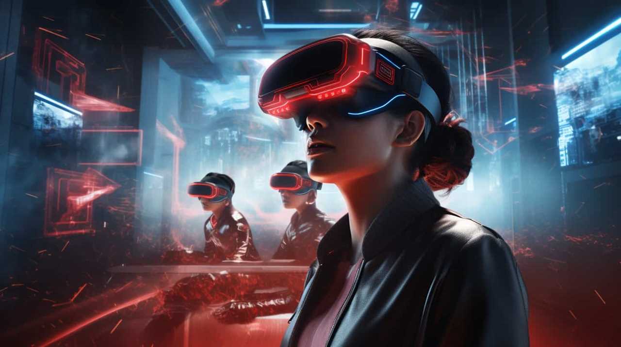 artificial intelligence in filmmaking