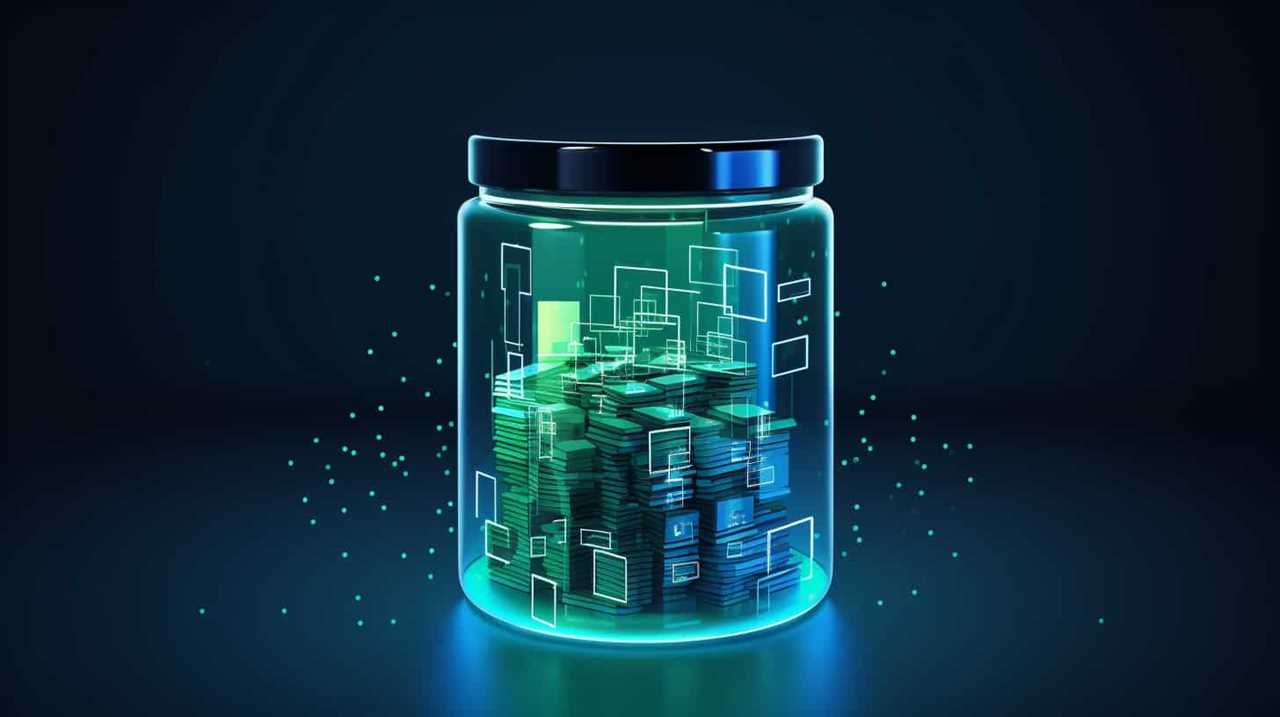 free ai news anchor generator