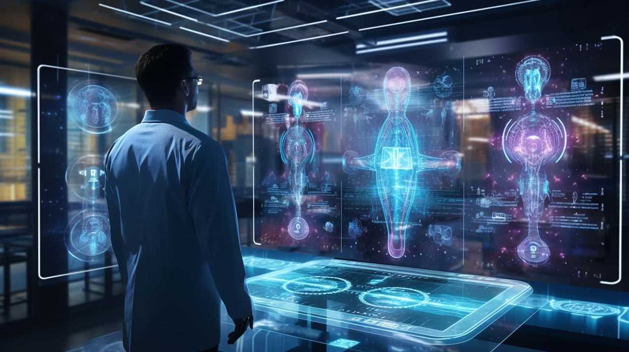 the business of ai