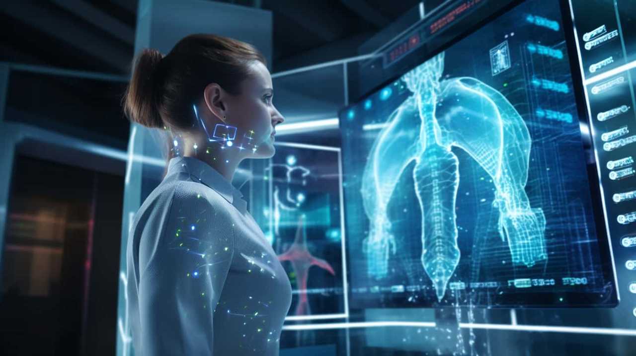 challenges of ai in business