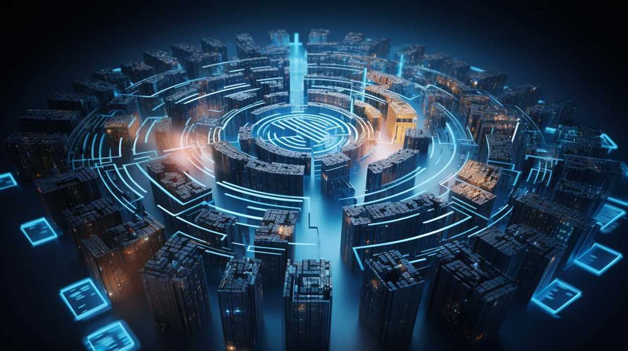 artificial intelligence in 2017