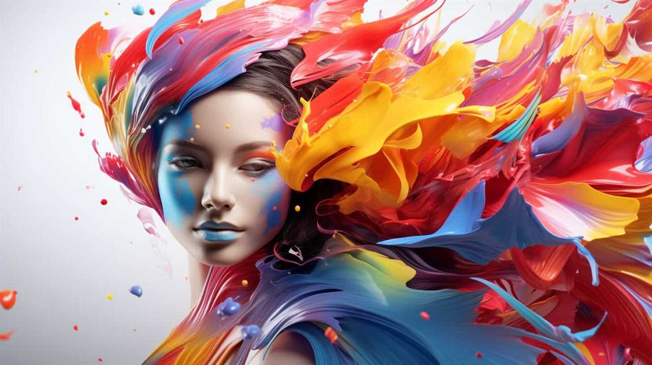 entertainment ai plc