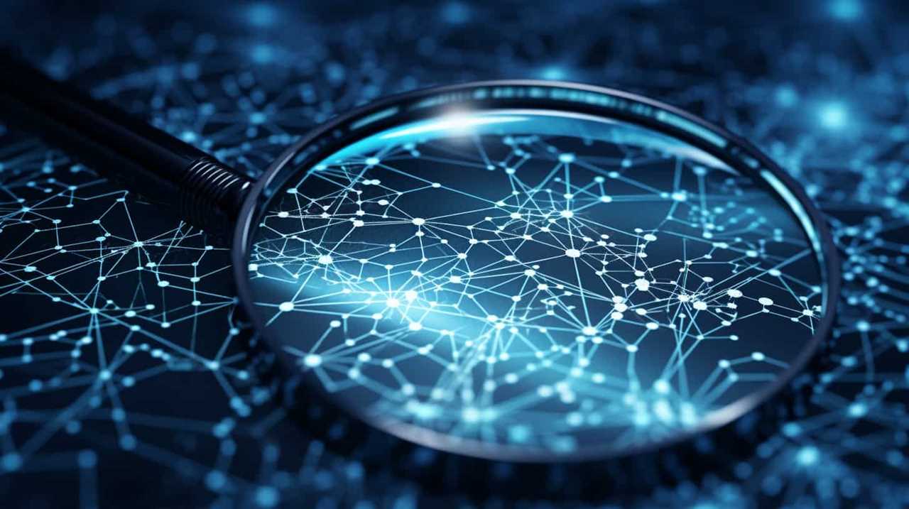 ai writing news articles