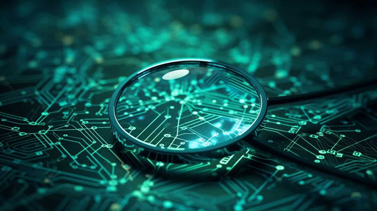 ai security system cost