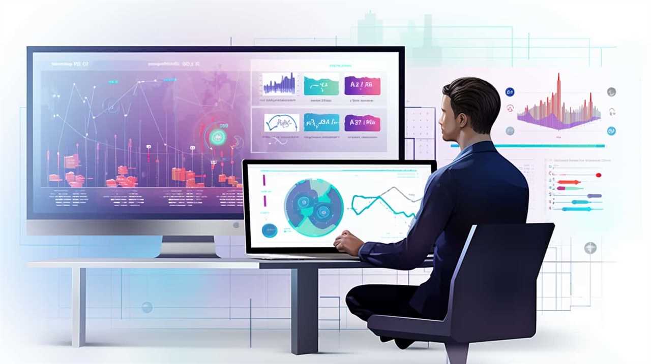aims in business