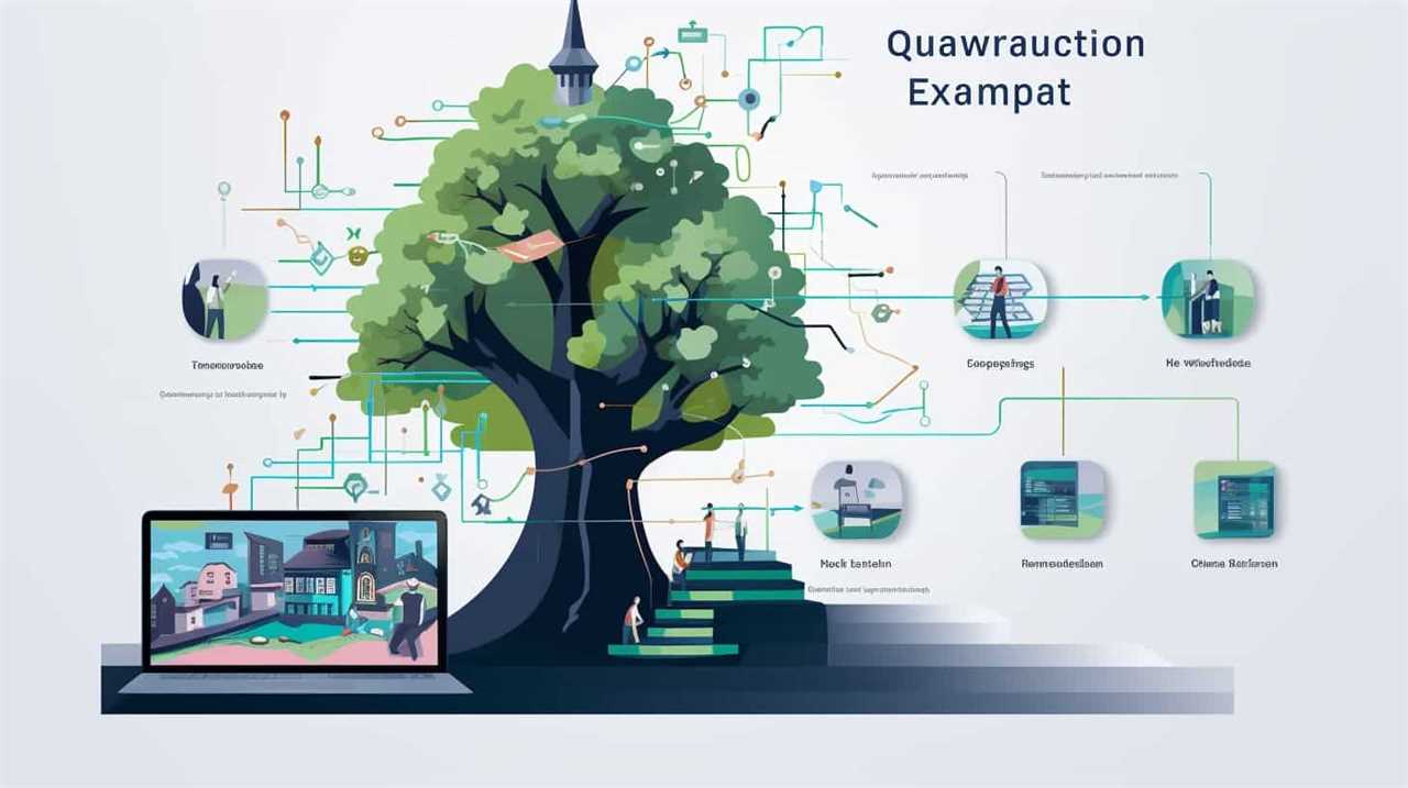 ai news articles