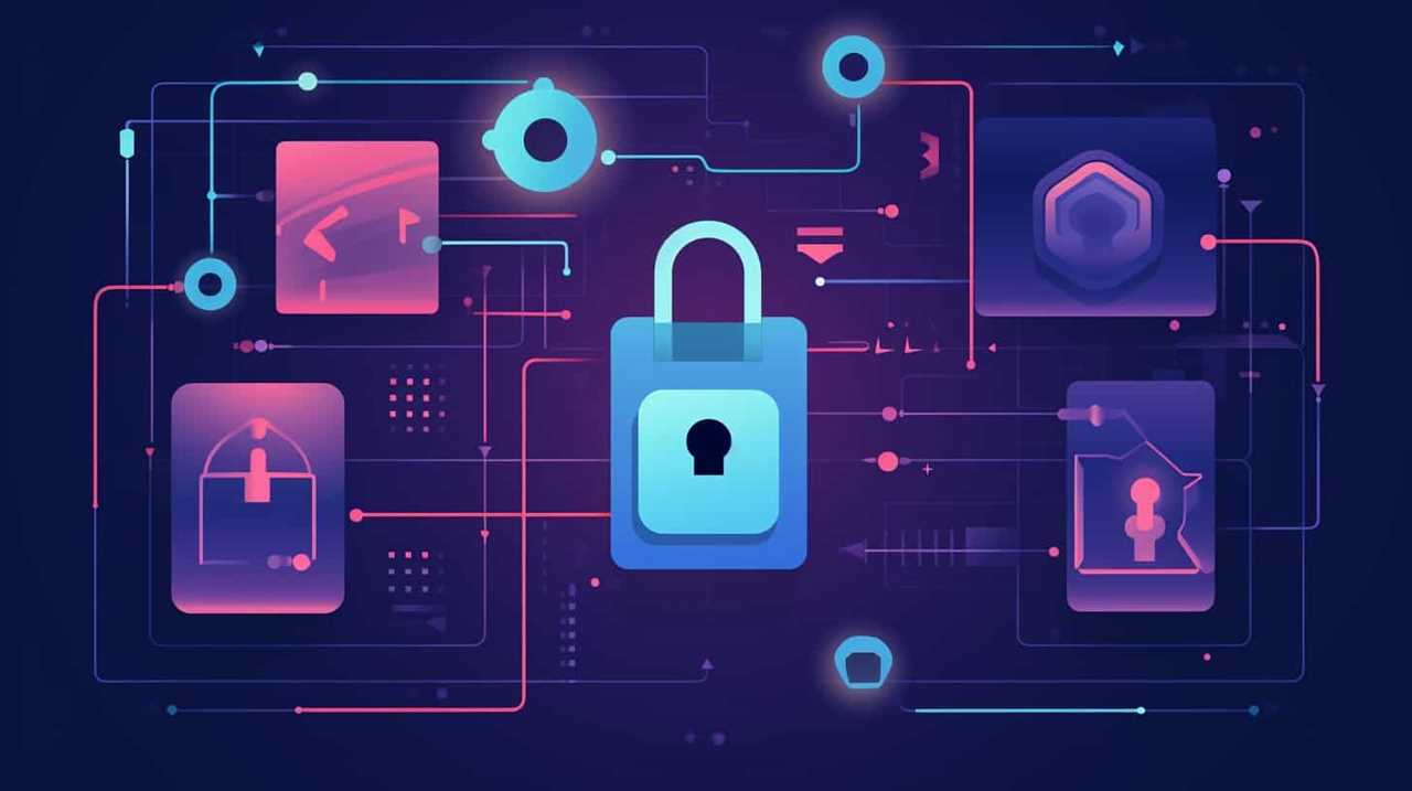 ai news today
