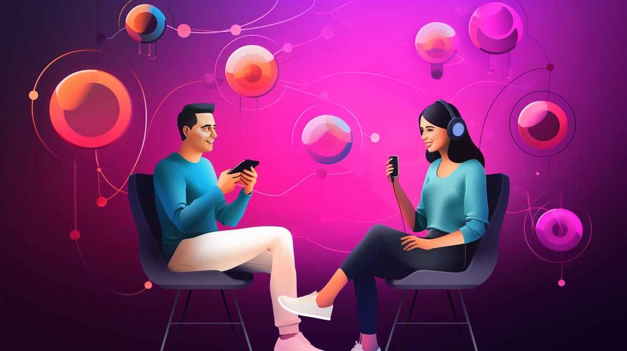 ai news article writer